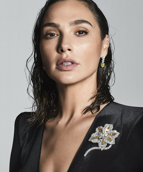 gal gadot onlyfans nude pictures