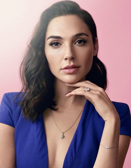 gal gadot onlyfans leaked free