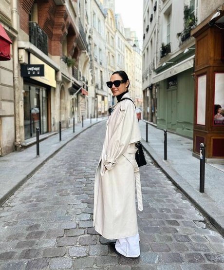 gal gadot onlyfans free