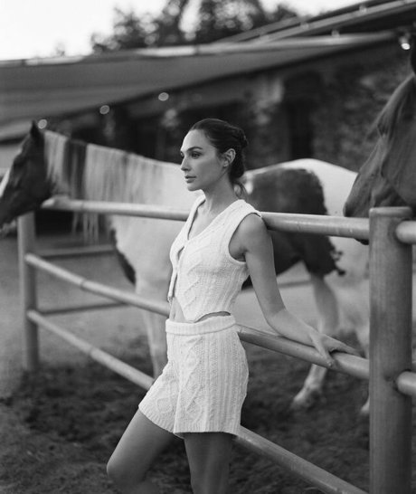 gal gadot only fans leaked porn