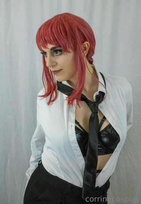 corrinvalentinecosplay leaked nudes onlyfans