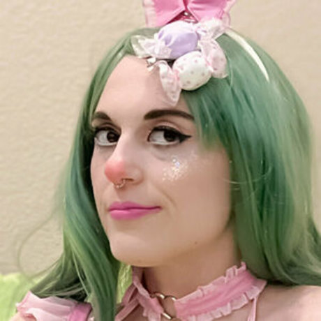 corrinvalentinecosplay onlyfans nude photos