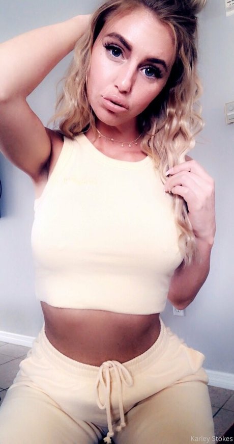 karleystokes onlyfans leaked.