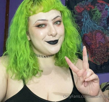 alicexfree onlyfans leaked dirtyship