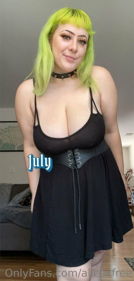 alicexfree leaked onlyfans.