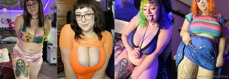 alicexfree Profile pic