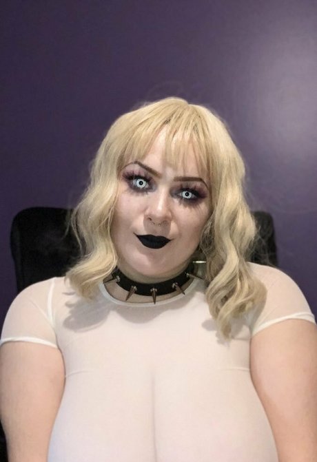 alicexfree new onlyfans leaks