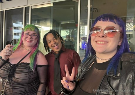 alicexfree onlyfans leaks.