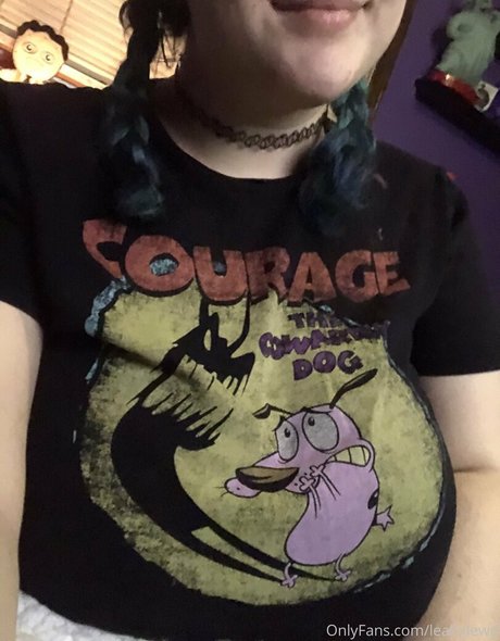 alicexfree onlyfans leaks nude