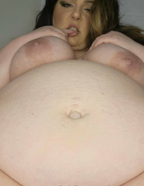 leahhaute porn only fans