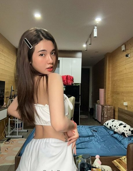 victoria bunni onlyfans archive