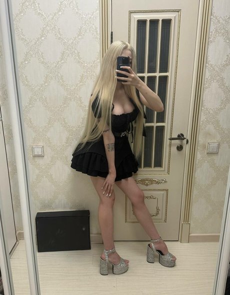 ksushechkakkk onlyfans porn nude