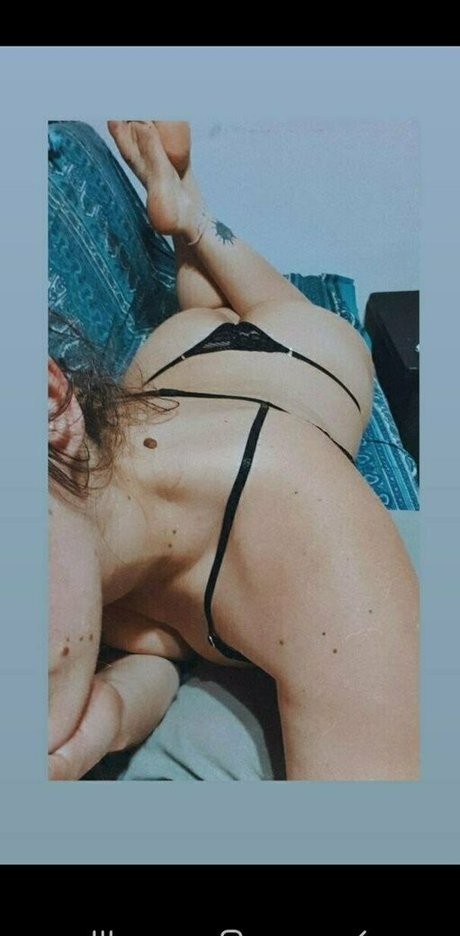 gigirodriguess onlyfans photo