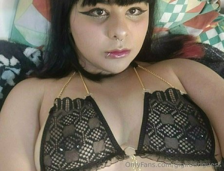 nurse free onlyfans free porn scene