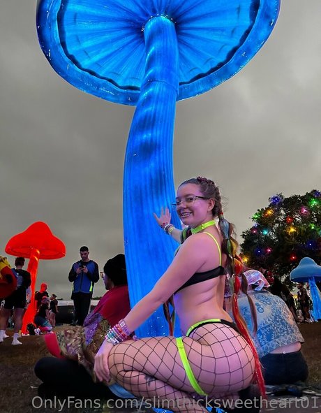 slimthicksweetheart01 leak onlyfans