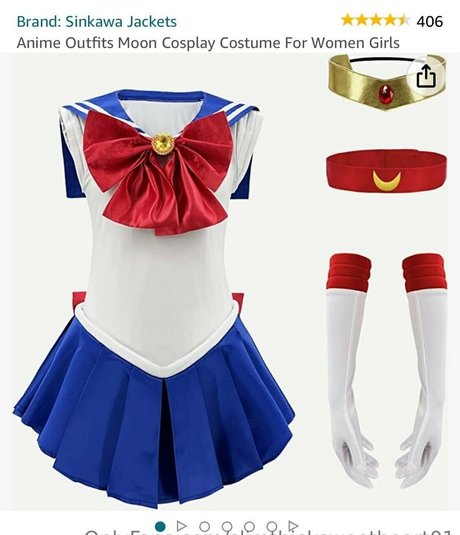 slimthicksweetheart01 onlyfans leaks