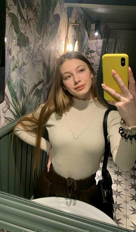 kasiawood only fans leak porn