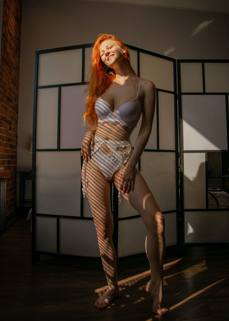 rivers vip onlyfans porn