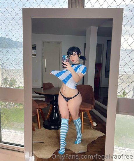 fegalvaofree porn onlyfans leaks