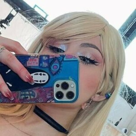 fegalvaofree onlyfans porn