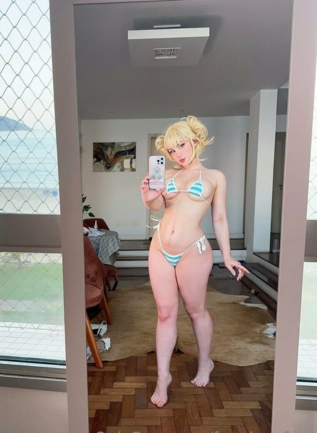 fegalvaofree onlyfans leaked sex