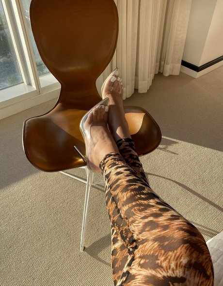 svettofficial leak only fans