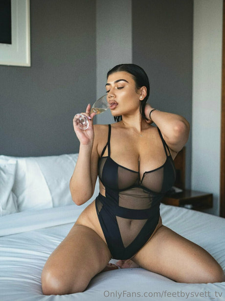 svettofficial onlyfans leaks