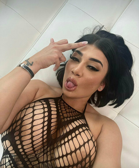 svettofficial onlyfans leajs