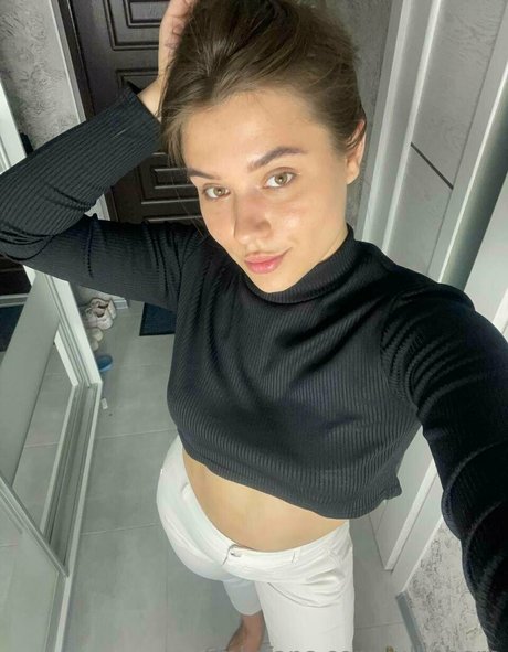 housewife onlyfans art porn pictures