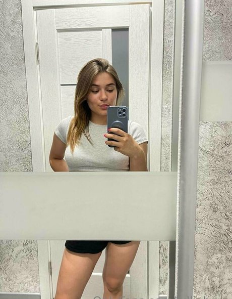 pink hair onlyfans free sexy still