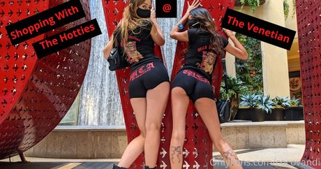 cocovandi free onlyfans