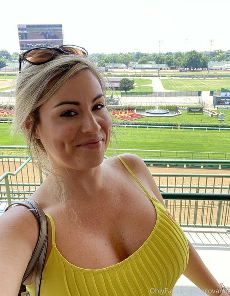 cocovandi onlyfans sex leak