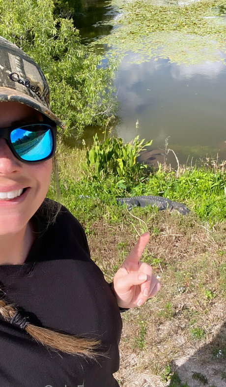 cocovandi onlyfans lean