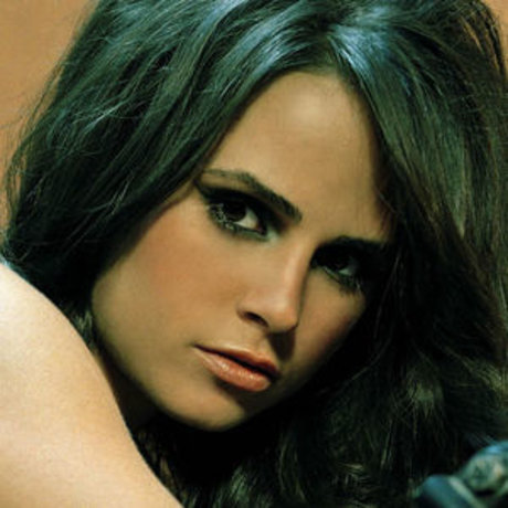Jordana Brewster onlyfans leak sex
