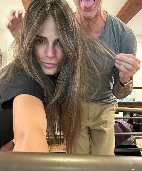 granny fuck onlyfans hot sex frame