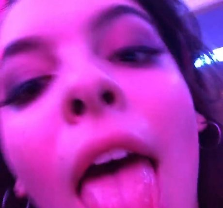 Isabella Gomez nude porn onlyfans