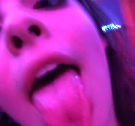 Isabella Gomez onlyfans pics