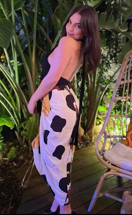 Isabella Gomez leaks onlyfans