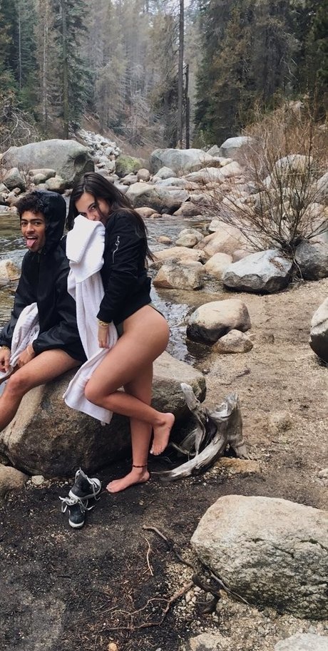 Isabella Gomez free onlyfans