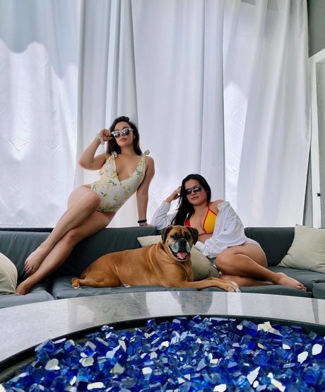 Isabella Gomez onlyfans joi