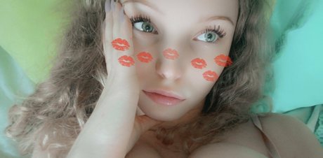 Evieerikson onlyfans sex