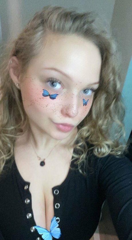 Evieerikson leaked onlyfans