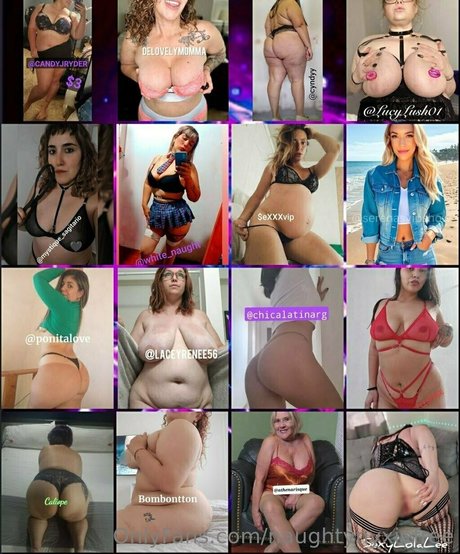 naughtynyxiefree onlyfans leaks nudes