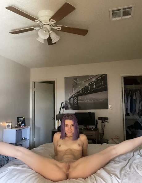 candystclair free onlyfans