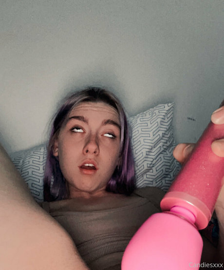 candystclair onlyfans leaked naked