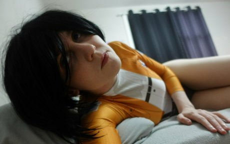 magicalmysticvafree only fans.