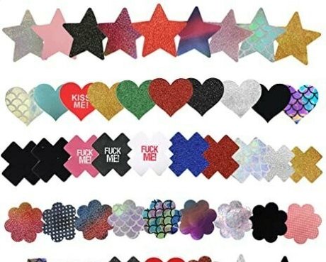 magicalmysticvafree nude only fans leaks