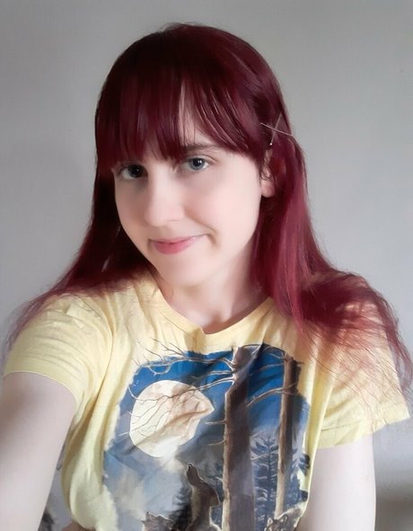 magicalmysticvafree Profile pic