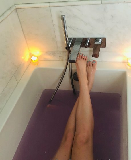 stellamuse onlyfans leak new