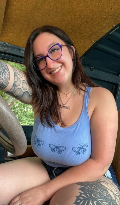 veronicavansingfree nudes only fans